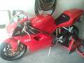 Ducati 996 Rojo - thumbnail 2