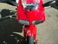 Ducati 996 Rouge - thumbnail 9