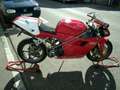 Ducati 996 Rojo - thumbnail 7