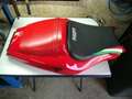 Ducati 996 Rojo - thumbnail 21
