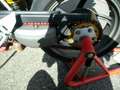 Ducati 996 Rojo - thumbnail 15