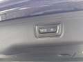 BMW 318 i Touring M-Sport ABSTANDSTEMP MEMORY AHK Schwarz - thumbnail 25