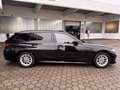BMW 318 i Touring M-Sport ABSTANDSTEMP MEMORY AHK Schwarz - thumbnail 6