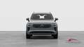 Volvo XC90 B5 AWD Mild hybrid Benzina Plus Bright 7 Sedili Grigio - thumbnail 7