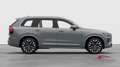 Volvo XC90 B5 AWD Mild hybrid Benzina Plus Bright 7 Sedili Grigio - thumbnail 5