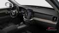 Volvo XC90 B5 AWD Mild hybrid Benzina Plus Bright 7 Sedili Grigio - thumbnail 10