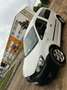 Volkswagen Caddy Caddy Pickup 9U71Y2 Weiß - thumbnail 3
