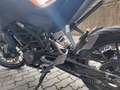 KTM 125 Duke ABS / 2 scarichi / Tagliandata KTM Arancione - thumbnail 3