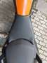 KTM 125 Duke ABS / 2 scarichi / Tagliandata KTM Arancione - thumbnail 4