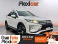 Mitsubishi Eclipse Cross 150 T Motion 2WD Blanco - thumbnail 1