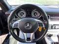 Mercedes-Benz SLK 250 AMG-Line Schwarz - thumbnail 20