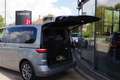 Volkswagen T7 Multivan 1.4 eHybrid 7P L1H1 Energetic 218 PK PHEV, Trekhaa Grijs - thumbnail 28