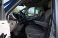 Volkswagen T7 Multivan 1.4 eHybrid 7P L1H1 Energetic 218 PK PHEV, Trekhaa Grijs - thumbnail 19