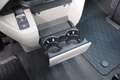 Volkswagen T7 Multivan 1.4 eHybrid 7P L1H1 Energetic 218 PK PHEV, Trekhaa Grijs - thumbnail 27