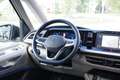 Volkswagen T7 Multivan 1.4 eHybrid 7P L1H1 Energetic 218 PK PHEV, Trekhaa Grijs - thumbnail 48