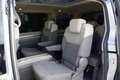 Volkswagen T7 Multivan 1.4 eHybrid 7P L1H1 Energetic 218 PK PHEV, Trekhaa Grijs - thumbnail 7