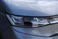 Volkswagen T7 Multivan 1.4 eHybrid 7P L1H1 Energetic 218 PK PHEV, Trekhaa Grijs - thumbnail 12