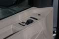 Volkswagen T7 Multivan 1.4 eHybrid 7P L1H1 Energetic 218 PK PHEV, Trekhaa Grijs - thumbnail 30