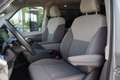 Volkswagen T7 Multivan 1.4 eHybrid 7P L1H1 Energetic 218 PK PHEV, Trekhaa Grijs - thumbnail 2