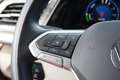 Volkswagen T7 Multivan 1.4 eHybrid 7P L1H1 Energetic 218 PK PHEV, Trekhaa Grijs - thumbnail 44