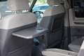 Volkswagen T7 Multivan 1.4 eHybrid 7P L1H1 Energetic 218 PK PHEV, Trekhaa Grijs - thumbnail 20