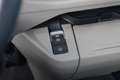 Volkswagen T7 Multivan 1.4 eHybrid 7P L1H1 Energetic 218 PK PHEV, Trekhaa Grijs - thumbnail 42