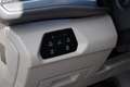 Volkswagen T7 Multivan 1.4 eHybrid 7P L1H1 Energetic 218 PK PHEV, Trekhaa Grijs - thumbnail 29