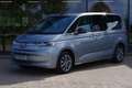 Volkswagen T7 Multivan 1.4 eHybrid 7P L1H1 Energetic 218 PK PHEV, Trekhaa Grijs - thumbnail 1