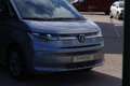 Volkswagen T7 Multivan 1.4 eHybrid 7P L1H1 Energetic 218 PK PHEV, Trekhaa Grijs - thumbnail 14