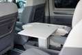 Volkswagen T7 Multivan 1.4 eHybrid 7P L1H1 Energetic 218 PK PHEV, Trekhaa Grijs - thumbnail 9