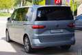 Volkswagen T7 Multivan 1.4 eHybrid 7P L1H1 Energetic 218 PK PHEV, Trekhaa Grijs - thumbnail 11