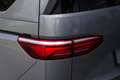 Volkswagen T7 Multivan 1.4 eHybrid 7P L1H1 Energetic 218 PK PHEV, Trekhaa Grijs - thumbnail 15