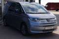 Volkswagen T7 Multivan 1.4 eHybrid 7P L1H1 Energetic 218 PK PHEV, Trekhaa Grijs - thumbnail 4