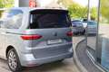 Volkswagen T7 Multivan 1.4 eHybrid 7P L1H1 Energetic 218 PK PHEV, Trekhaa Grijs - thumbnail 17