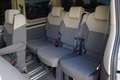 Volkswagen T7 Multivan 1.4 eHybrid 7P L1H1 Energetic 218 PK PHEV, Trekhaa Grijs - thumbnail 8