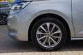 Volkswagen T7 Multivan 1.4 eHybrid 7P L1H1 Energetic 218 PK PHEV, Trekhaa Grijs - thumbnail 13