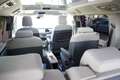 Volkswagen T7 Multivan 1.4 eHybrid 7P L1H1 Energetic 218 PK PHEV, Trekhaa Grijs - thumbnail 25