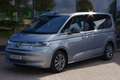 Volkswagen T7 Multivan 1.4 eHybrid 7P L1H1 Energetic 218 PK PHEV, Trekhaa Grijs - thumbnail 6