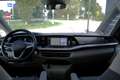 Volkswagen T7 Multivan 1.4 eHybrid 7P L1H1 Energetic 218 PK PHEV, Trekhaa Grijs - thumbnail 47