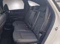 Kia Sorento 5S PLATIN UVO 2.2 CRDI DCT8 AWD Weiß - thumbnail 15