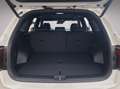 Kia Sorento 5S PLATIN UVO 2.2 CRDI DCT8 AWD Weiß - thumbnail 20