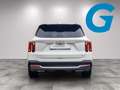 Kia Sorento 5S PLATIN UVO 2.2 CRDI DCT8 AWD Weiß - thumbnail 19