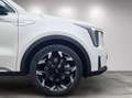 Kia Sorento 5S PLATIN UVO 2.2 CRDI DCT8 AWD Weiß - thumbnail 6