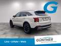 Kia Sorento 5S PLATIN UVO 2.2 CRDI DCT8 AWD Weiß - thumbnail 4