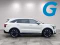 Kia Sorento 5S PLATIN UVO 2.2 CRDI DCT8 AWD Weiß - thumbnail 18