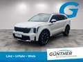 Kia Sorento 5S PLATIN UVO 2.2 CRDI DCT8 AWD Weiß - thumbnail 1