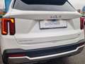 Kia Sorento 5S PLATIN UVO 2.2 CRDI DCT8 AWD Weiß - thumbnail 12