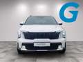 Kia Sorento 5S PLATIN UVO 2.2 CRDI DCT8 AWD Weiß - thumbnail 17