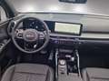 Kia Sorento 5S PLATIN UVO 2.2 CRDI DCT8 AWD Weiß - thumbnail 8