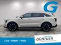 Kia Sorento 5S PLATIN UVO 2.2 CRDI DCT8 AWD Weiß - thumbnail 5